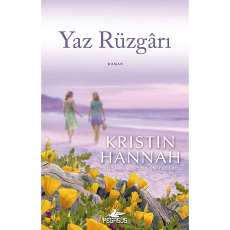 Yaz Rüzgarı Yaz Rüzgarı