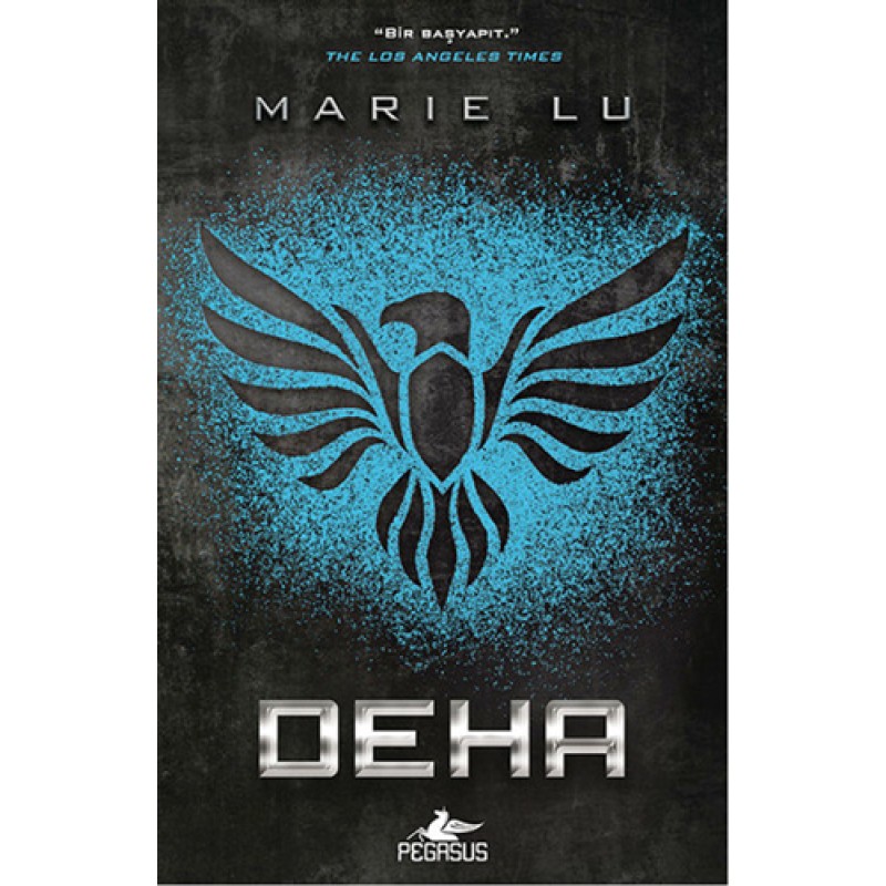 Deha Deha