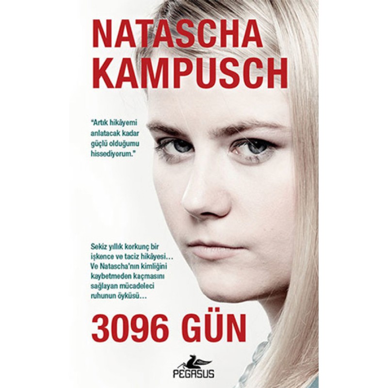 3096 Gün