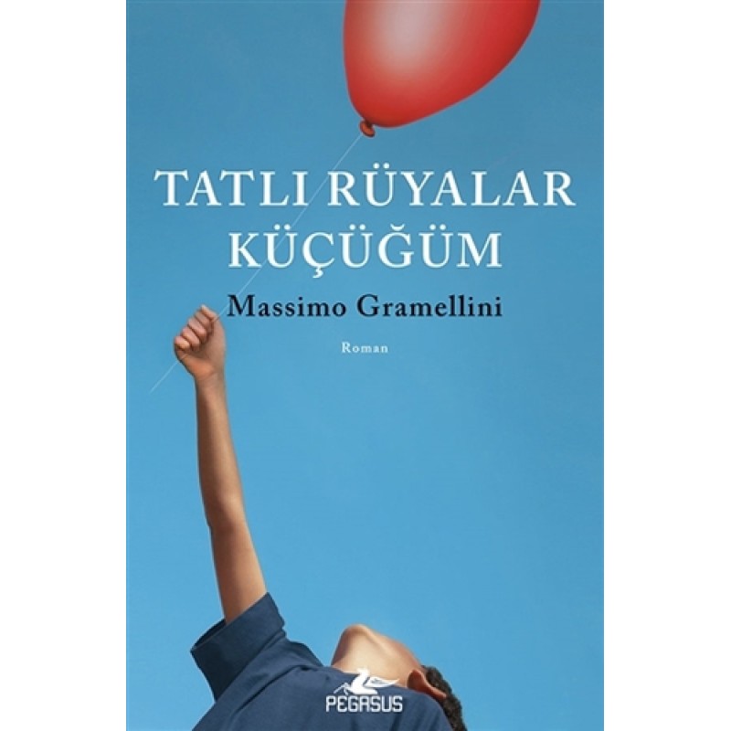 Tatlı Rüyalar Küçüğüm Tatlı Rüyalar Küçüğüm