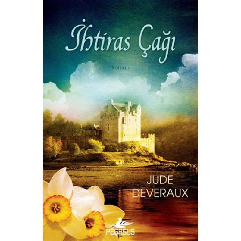 İhtiras Çağı İhtiras Çağı