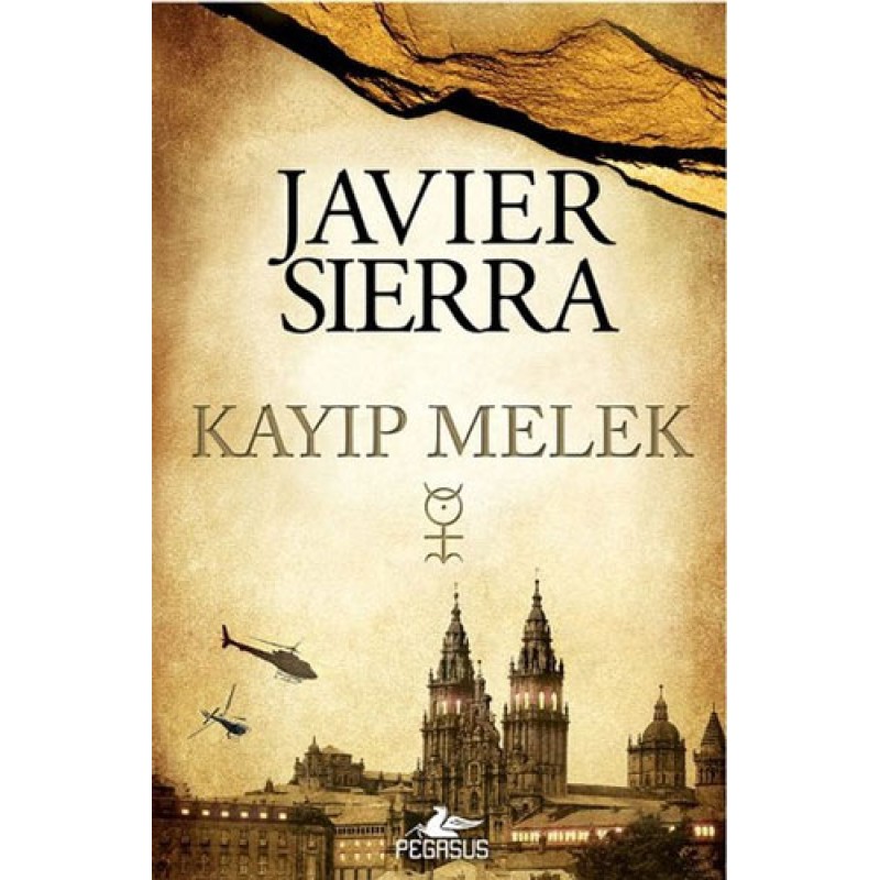Kayıp Melek Kayıp Melek
