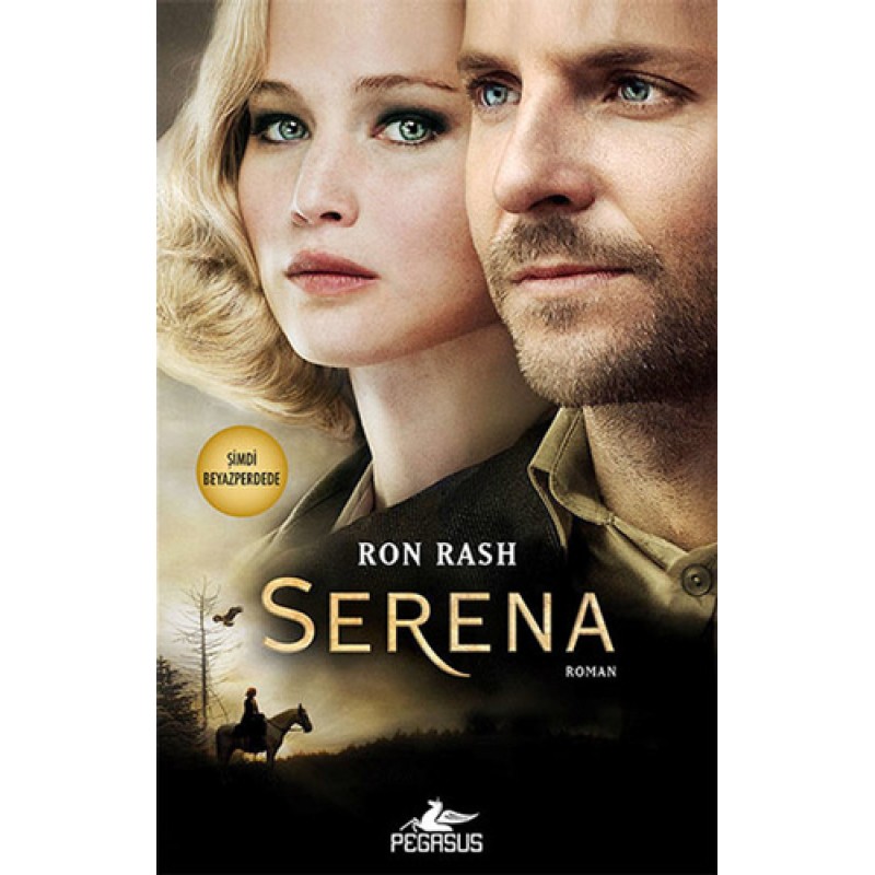 Serena Serena