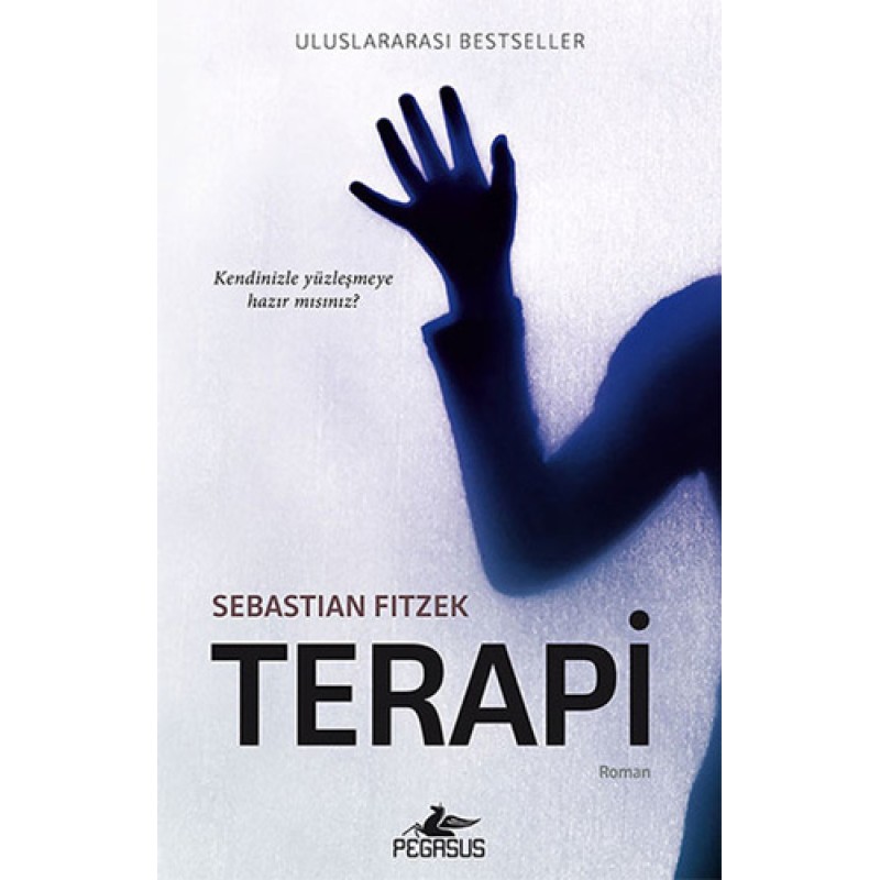 Terapi Terapi