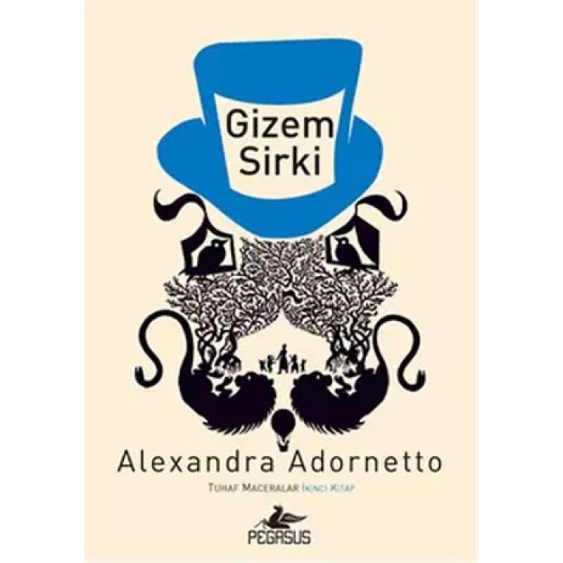 Gizem Sirki Gizem Sirki