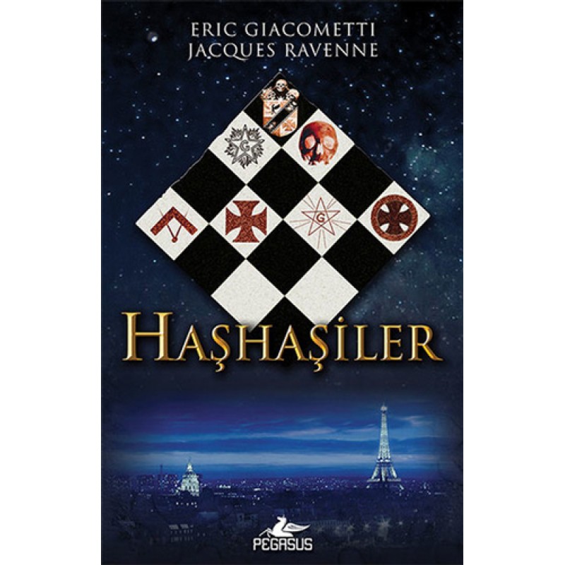 Haşhaşiler Haşhaşiler