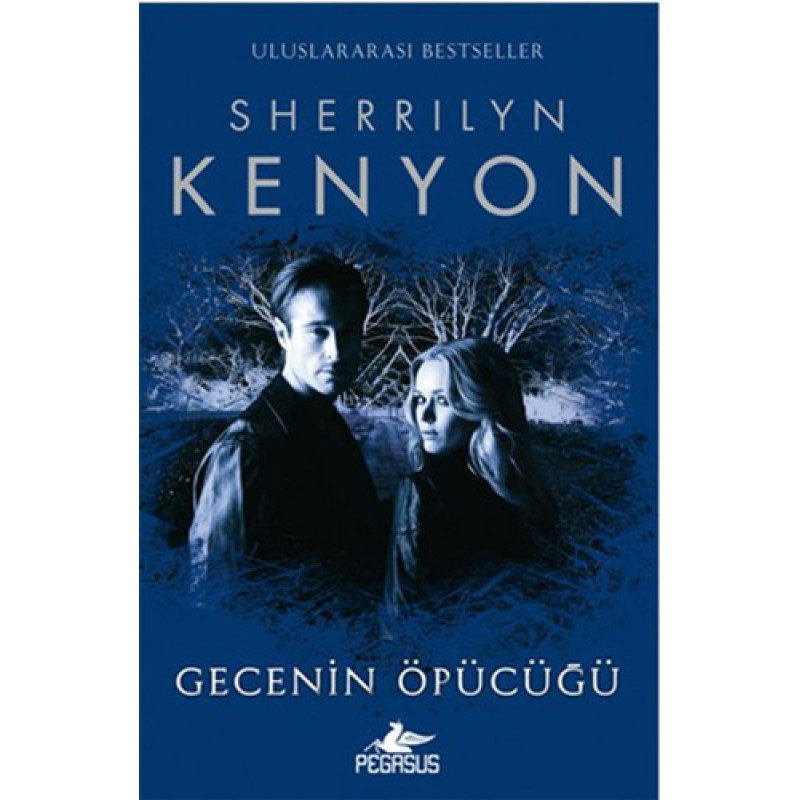 Gecenin Öpücüğü Gecenin Öpücüğü