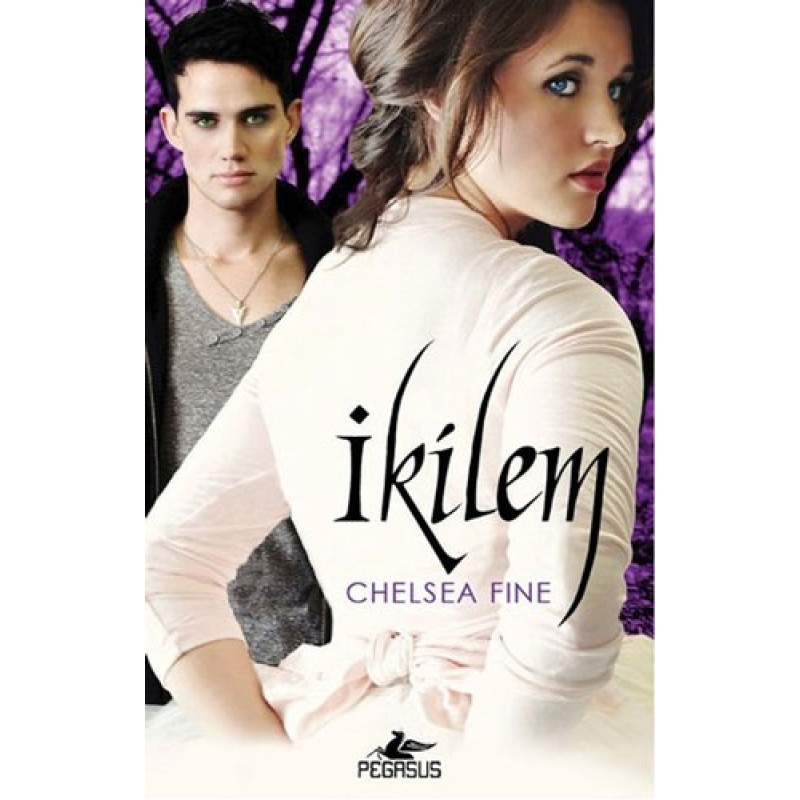 İkilem İkilem