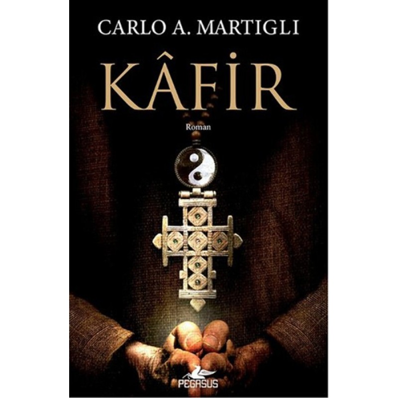 Kafir Kafir