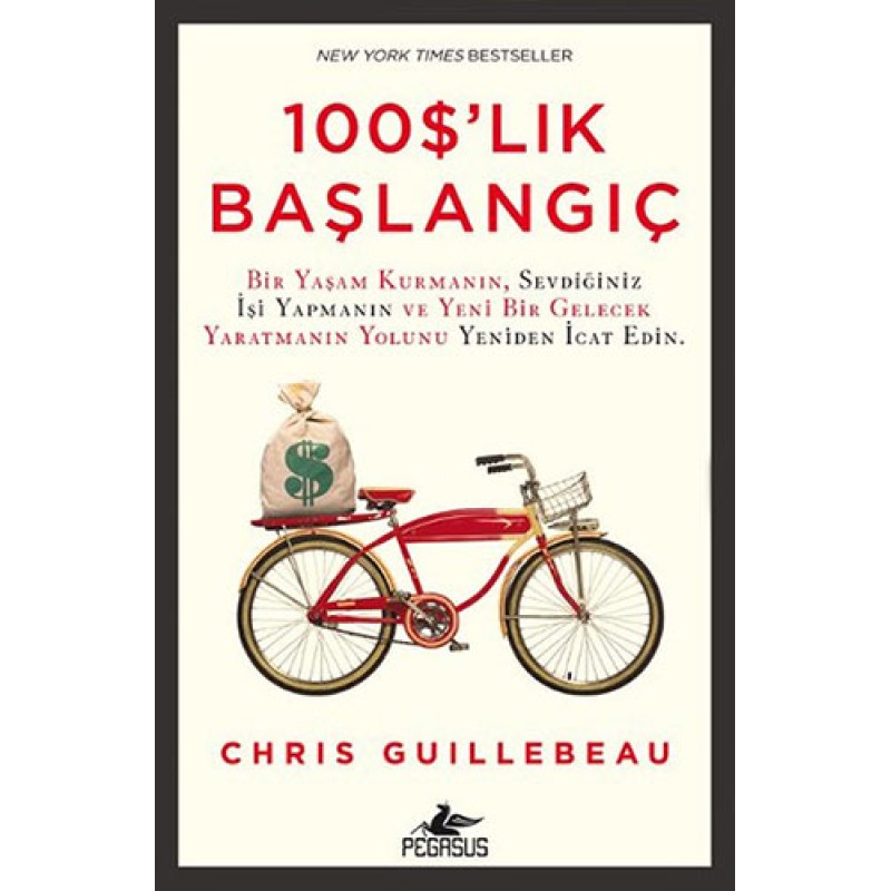 100lık Başlangıç