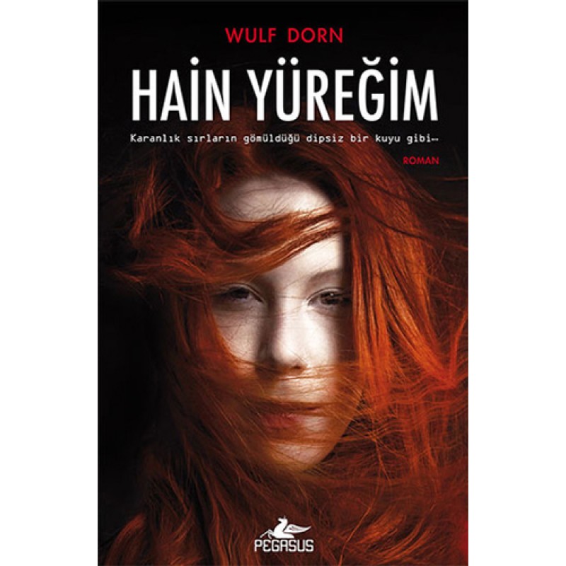 Hain Yüreğim Hain Yüreğim
