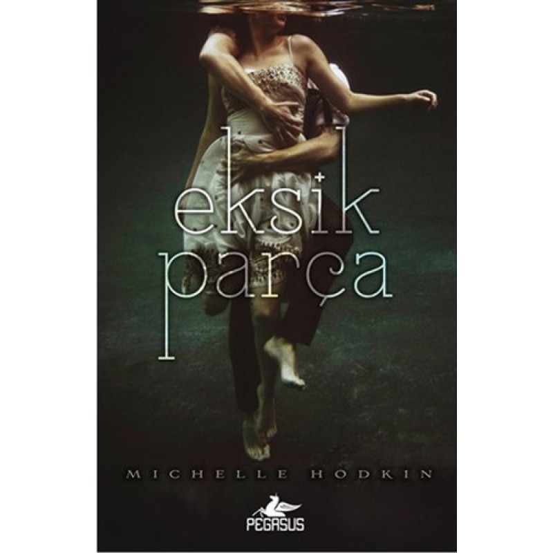 Eksik Parça Eksik Parça