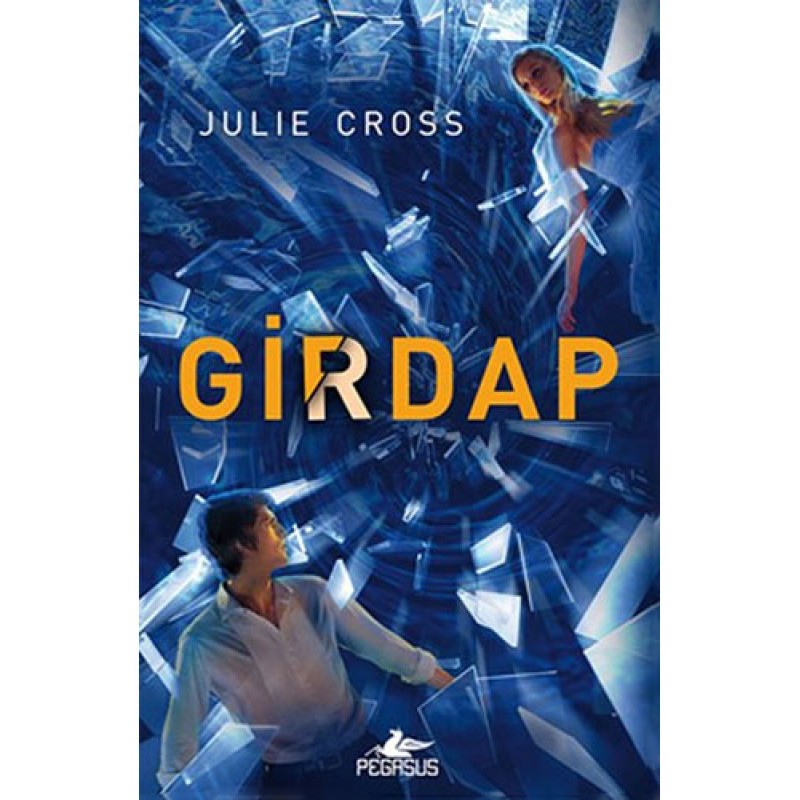 Girdap (Ciltli) Girdap (Ciltli)