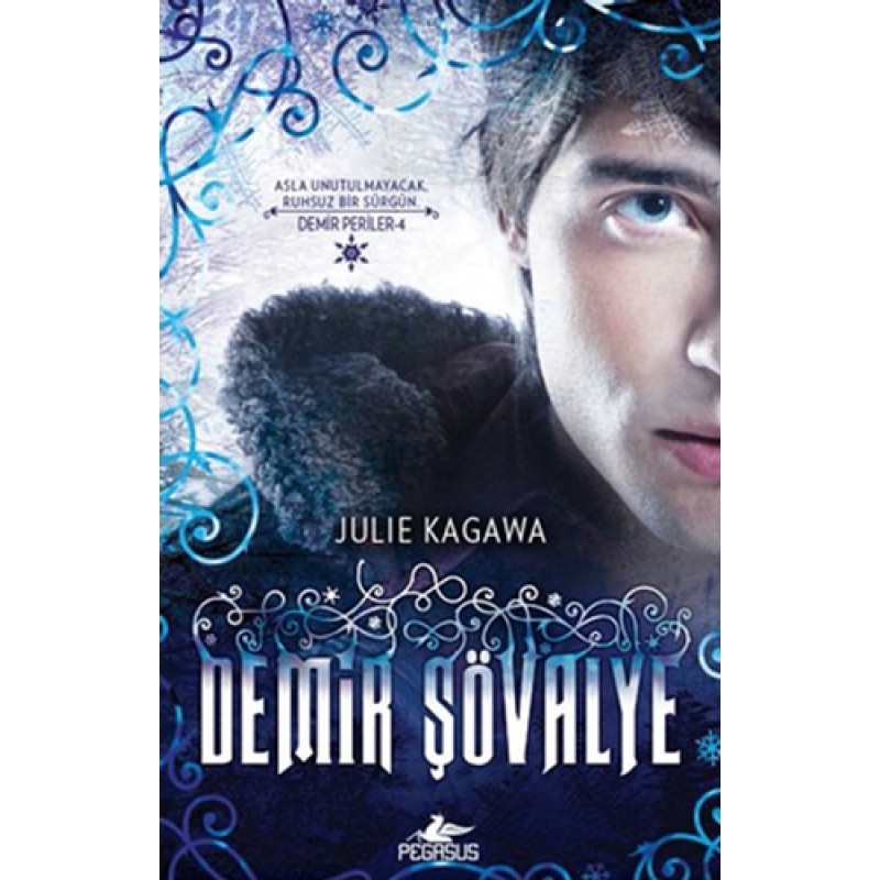 Demir Şövalye Demir Şövalye