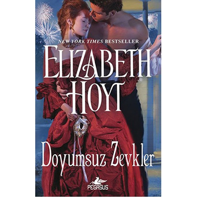 Doyumsuz Zevkler Doyumsuz Zevkler