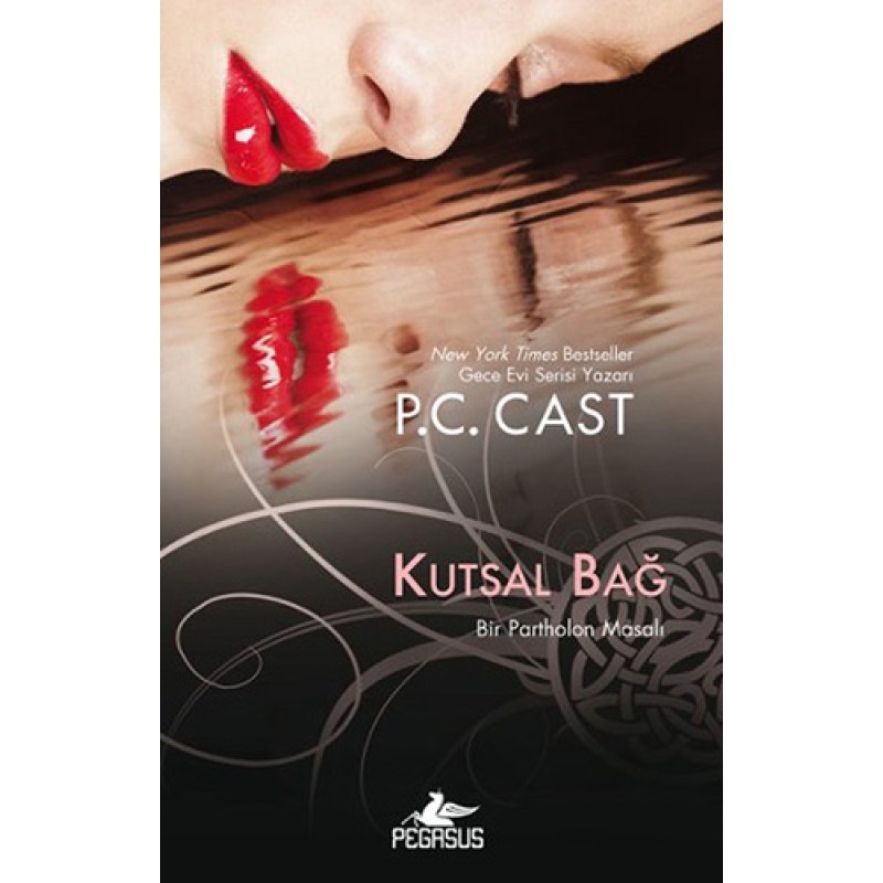 Kutsal Bağ Kutsal Bağ