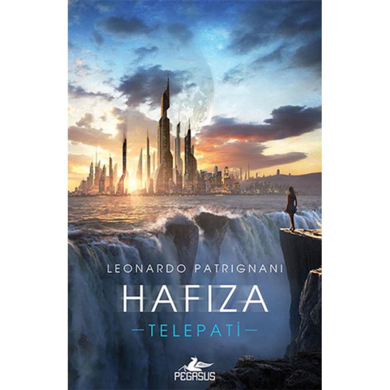 Hafıza Hafıza