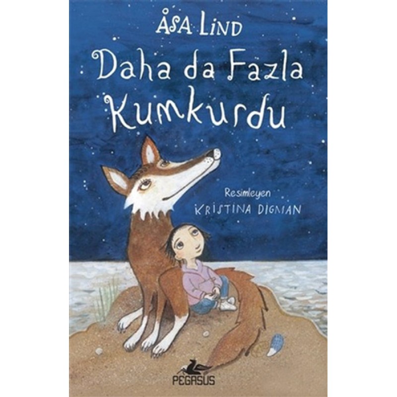 Daha da Fazla Kumkurdu - 3 Daha da Fazla Kumkurdu - 3