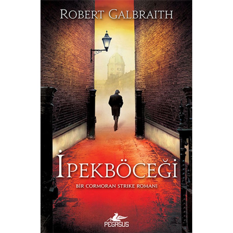İpekböceği İpekböceği