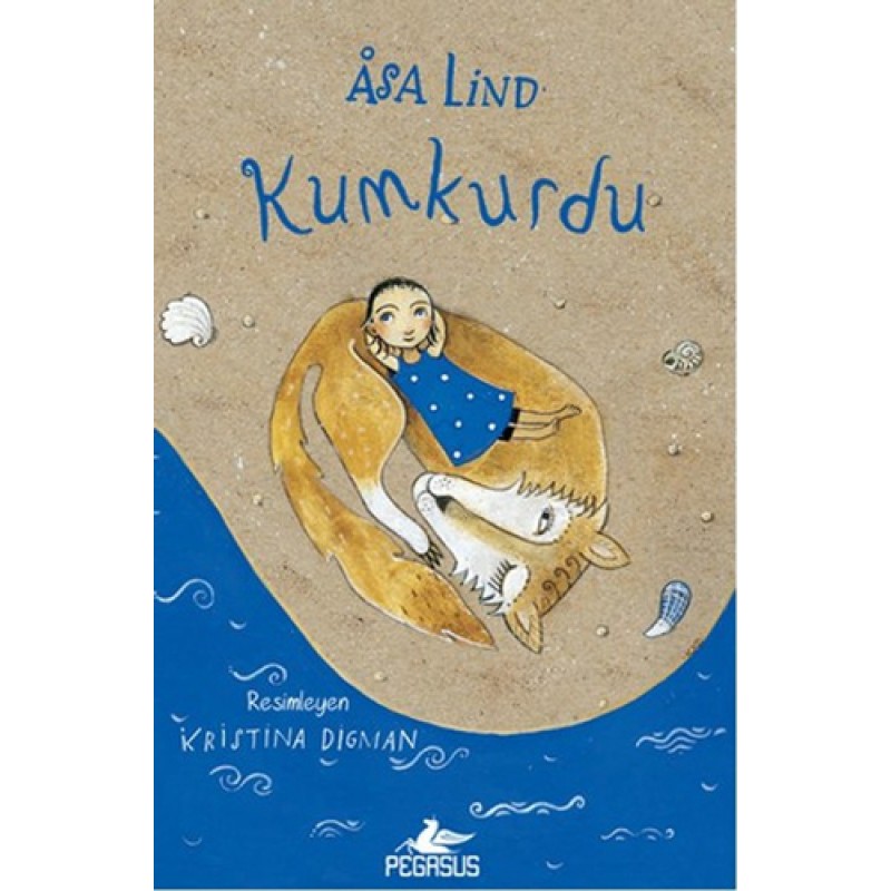 Kumkurdu Kumkurdu