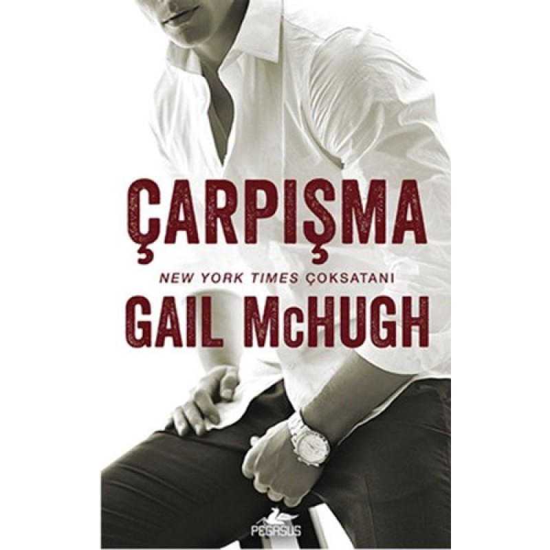 Çarpışma Çarpışma