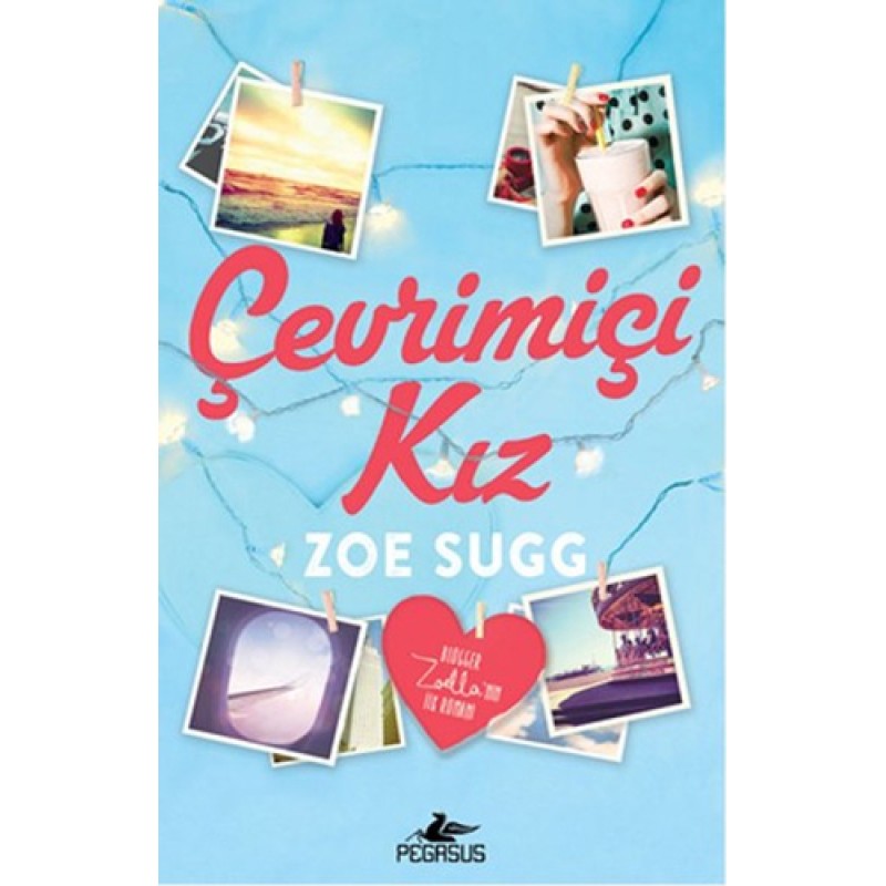Çevrimiçi Kız Çevrimiçi Kız