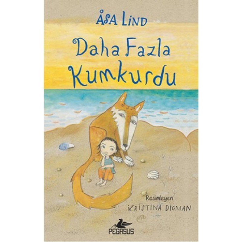 Daha Fazla Kumkurdu - 2 Daha Fazla Kumkurdu - 2