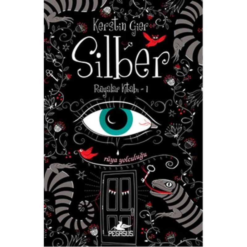 Silber Silber