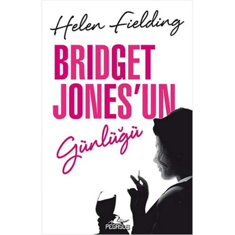 Bridget Jones'un Günlüğü Bridget Jones'un Günlüğü