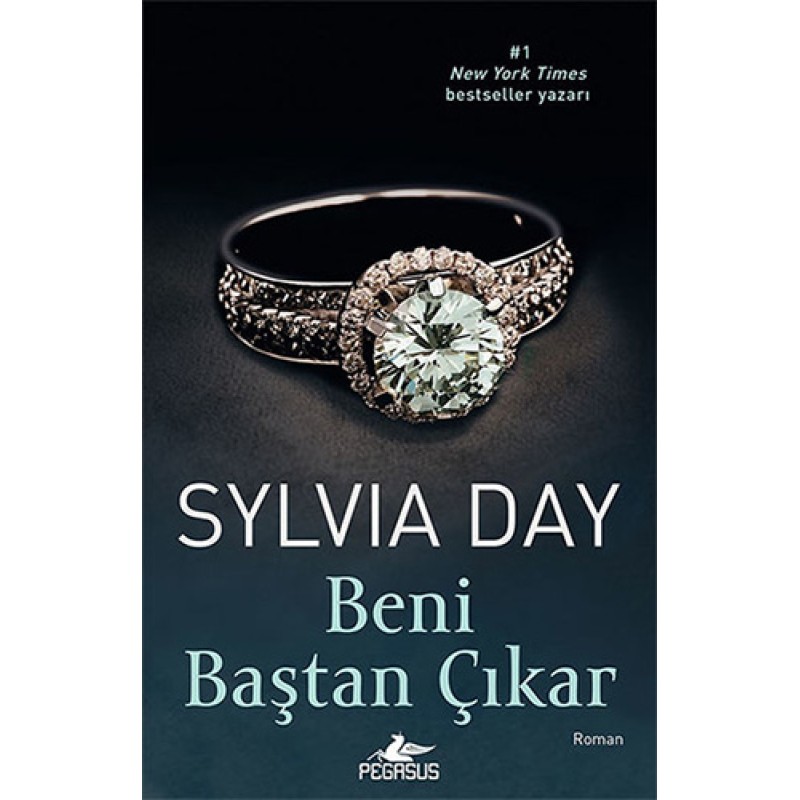 Beni Baştan Çıkar Beni Baştan Çıkar
