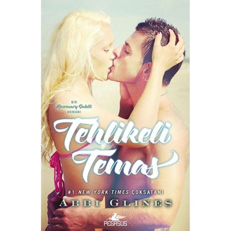 Tehlikeli Temas Tehlikeli Temas