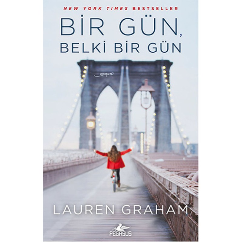 Bir Gün, Belki Bir Gün Bir Gün, Belki Bir Gün