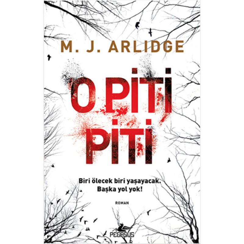 O Piti Piti O Piti Piti