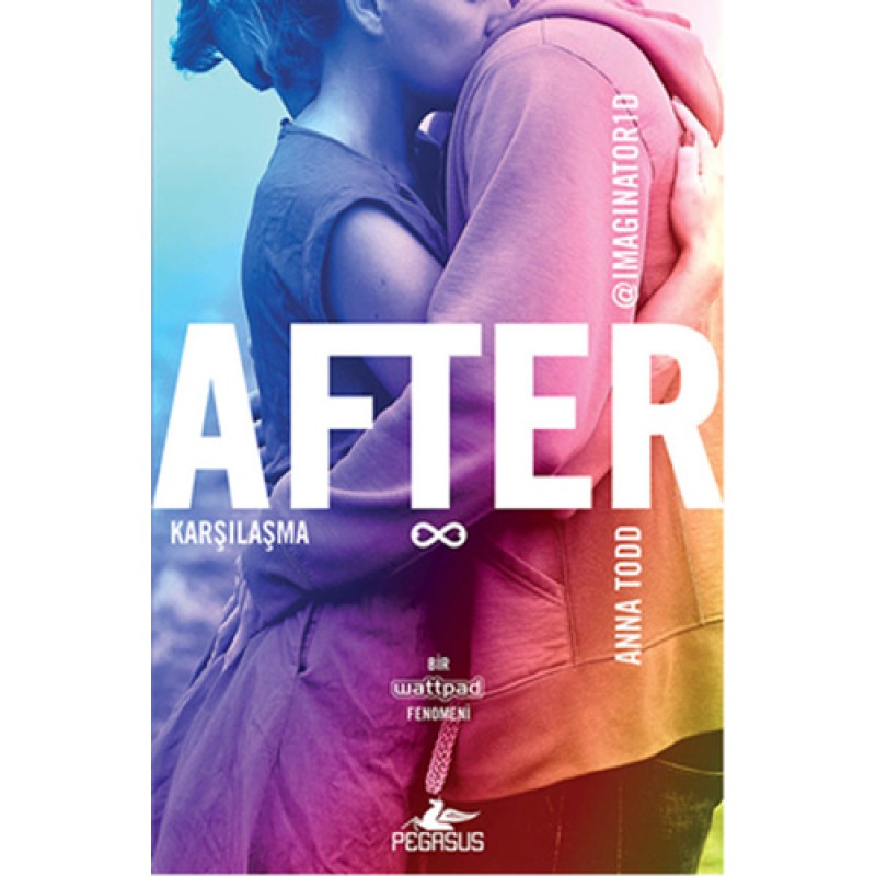 After 1 After 1