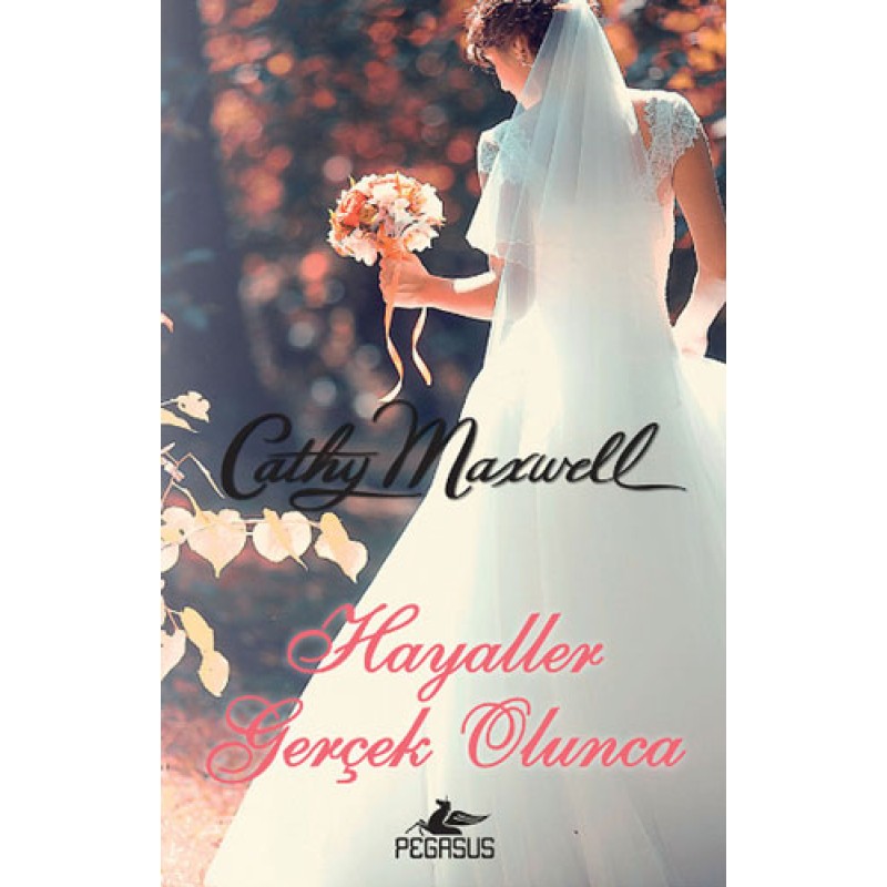 Hayaller Gerçek Olunca Hayaller Gerçek Olunca