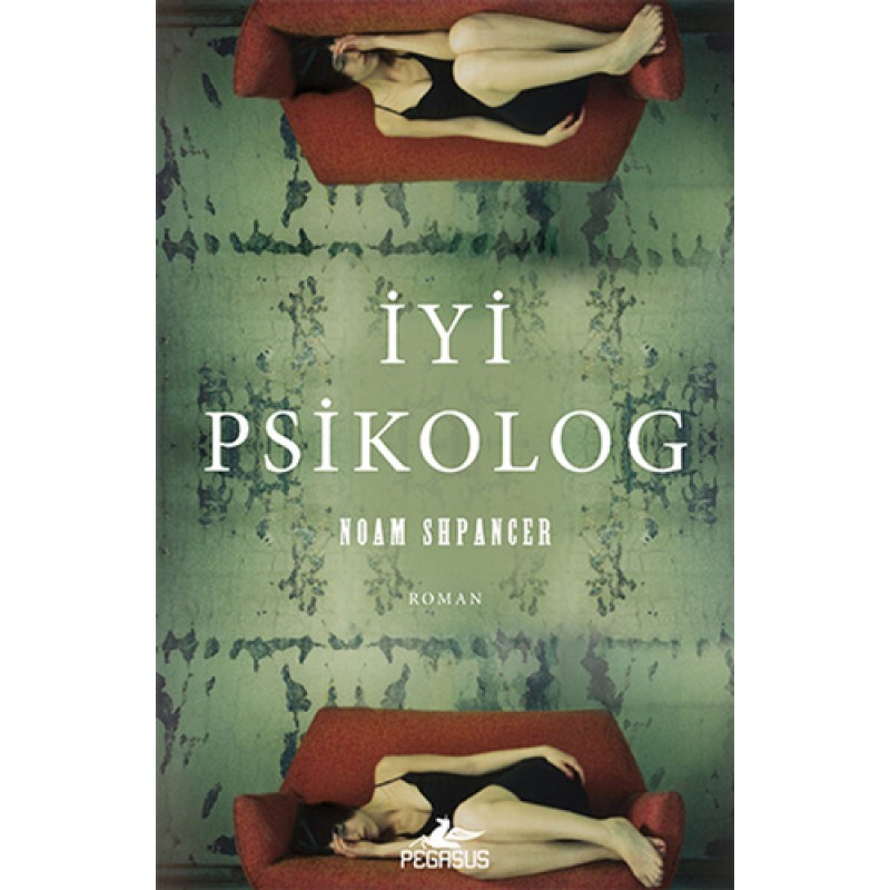 İyi Psikolog