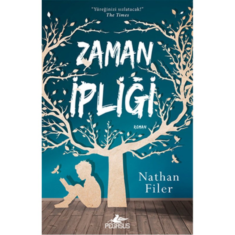 Zaman İpliği Zaman İpliği