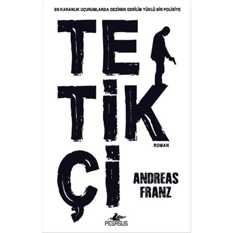 Tetikçi Tetikçi