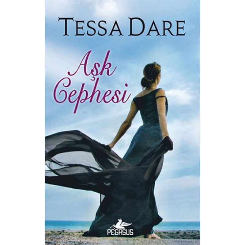 Aşk Cephesi Aşk Cephesi