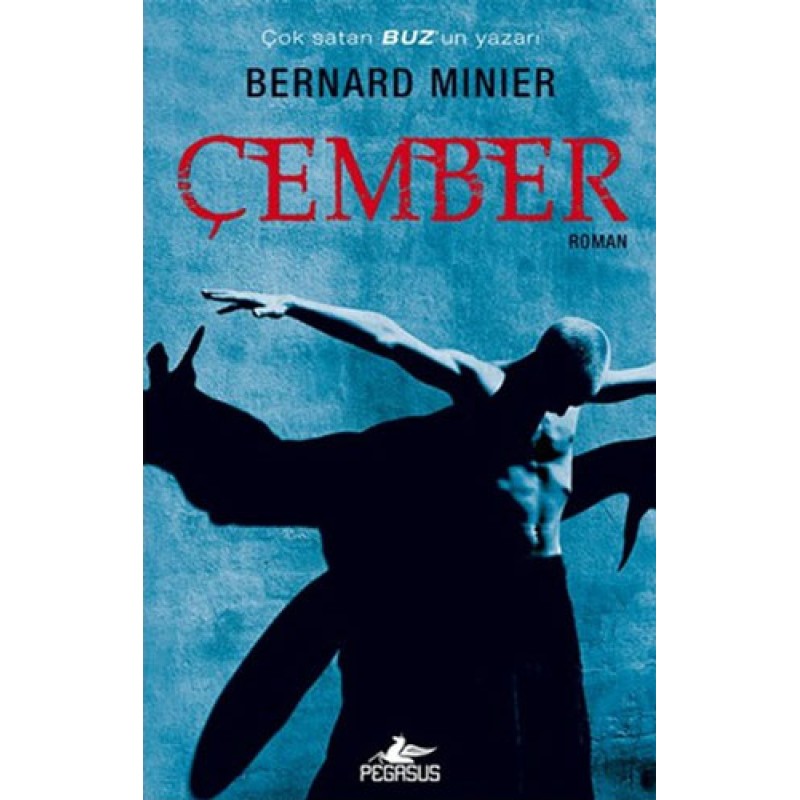 Çember Çember