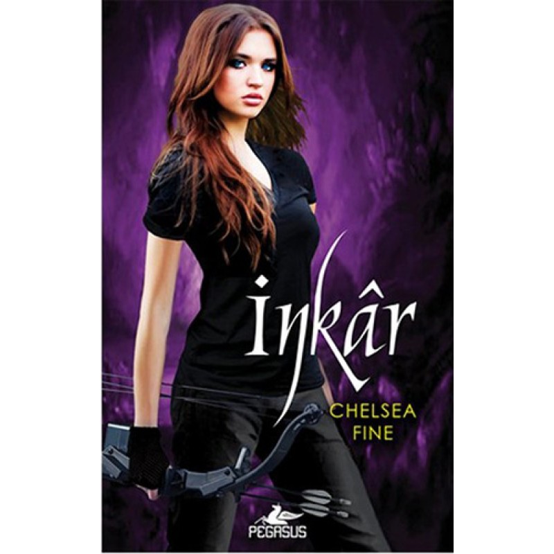 İnkâr