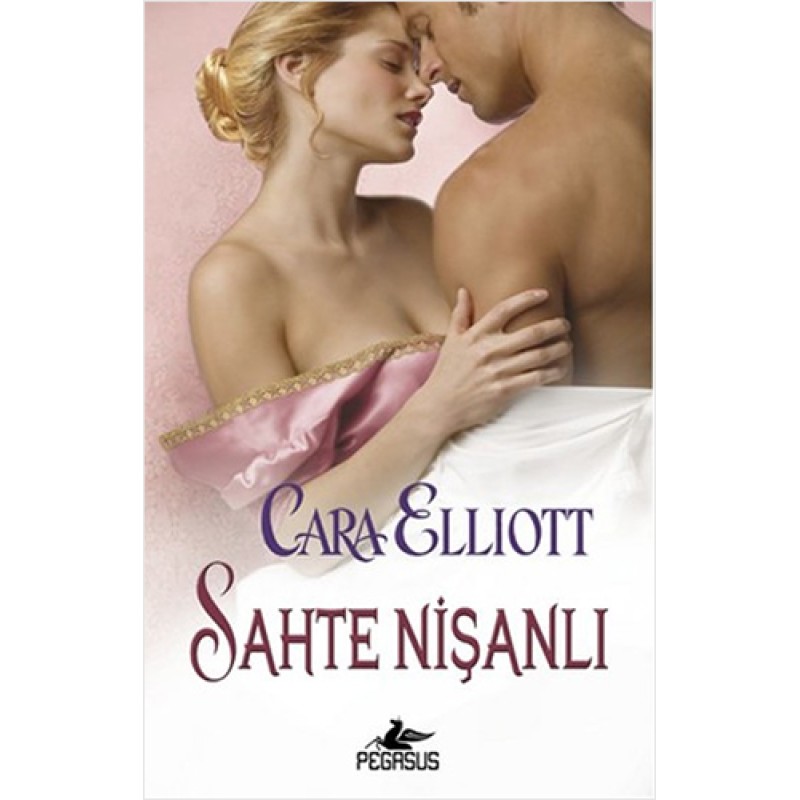 Sahte Nişanlı Sahte Nişanlı