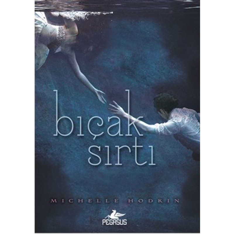 Bıçak Sırtı Bıçak Sırtı