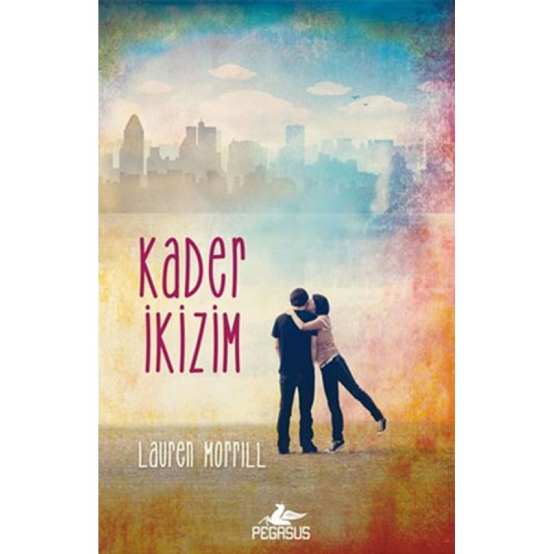 Kader İkizim Kader İkizim