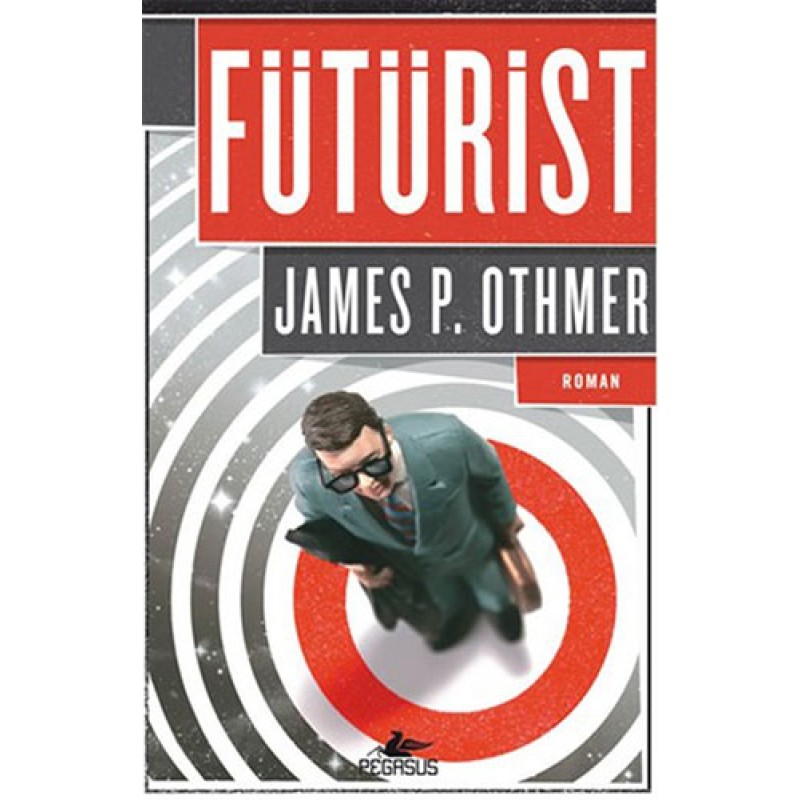 Fütürist Fütürist