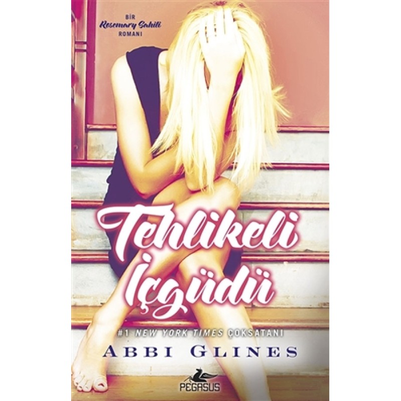 Tehlikeli İçgüdü Tehlikeli İçgüdü