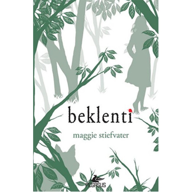 Beklenti Beklenti