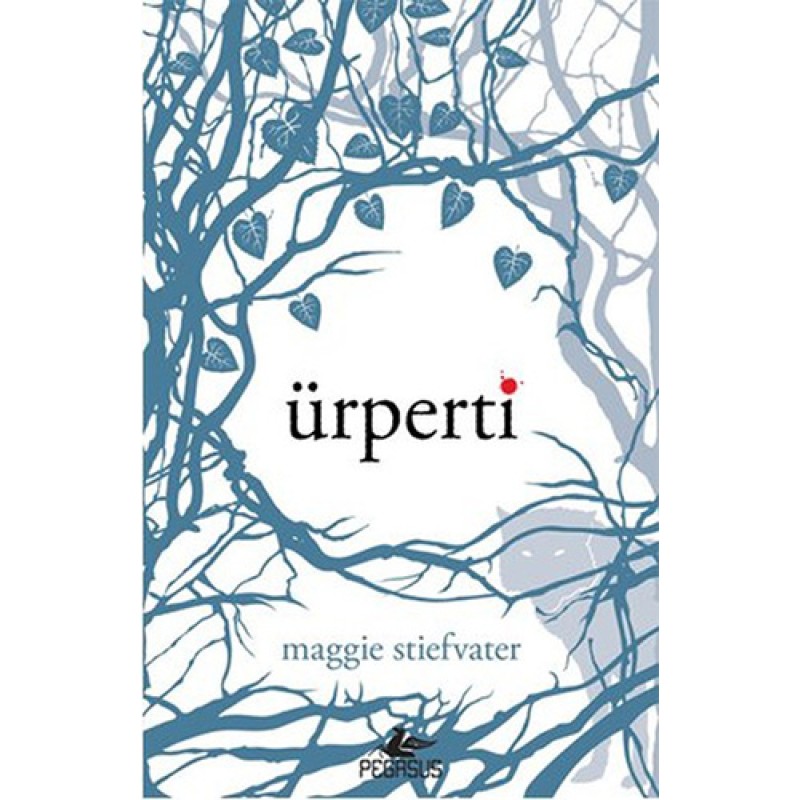 Ürperti Ürperti