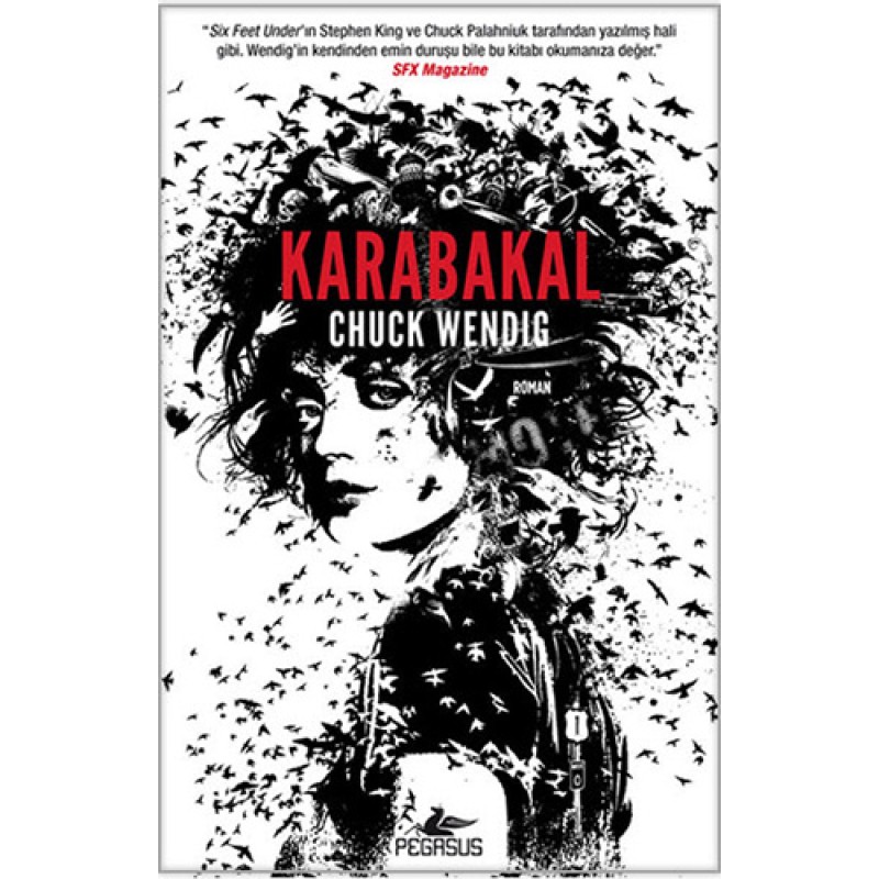 Karabakal Karabakal