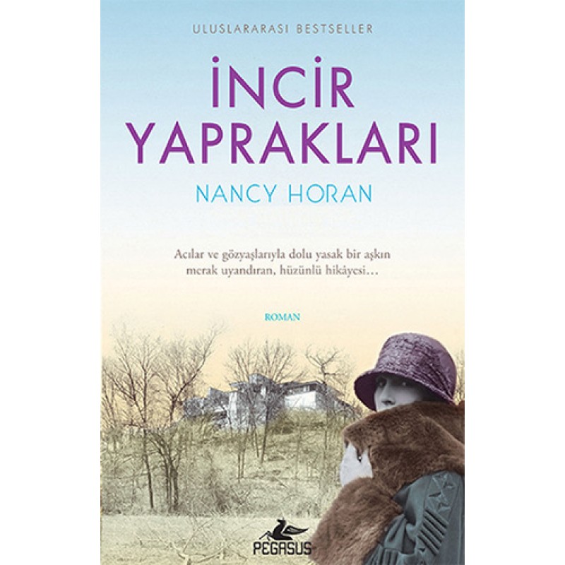 İncir Yaprakları İncir Yaprakları